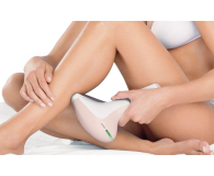 Philips Lumea SC 2004/11 - 237346 - zdjęcie 16